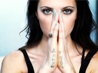 Photo-little