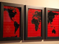Photo-little