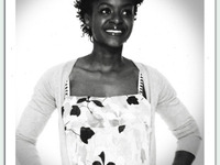 Photo-little