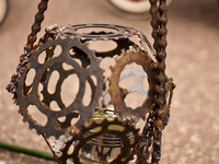 Photo-little