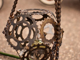 Photo-small