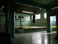 Photo-little