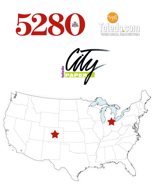 Image-66672-full