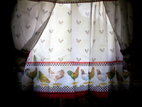 Photo-little