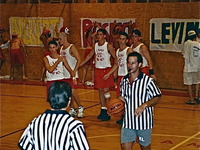 Photo-little