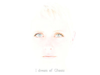 Photo-little