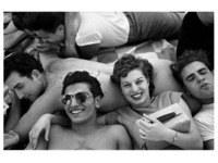 Photo-little