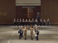 Photo-little