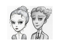 Photo-little