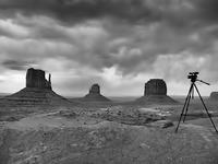 Photo-little