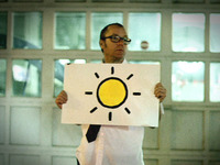 Photo-little