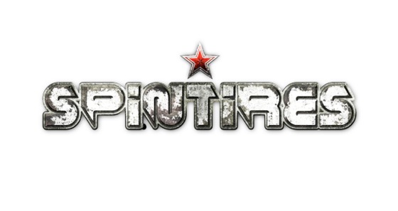 image-263403-full.jpg?1369485520