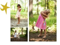 Photo-little