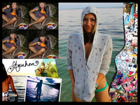 Photo-little