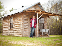 Photo-little