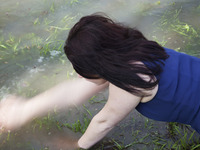 Photo-little