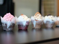 Photo-little