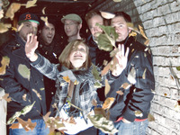 Photo-little
