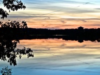 Photo-little