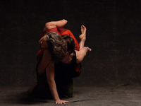 Photo-little