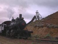 Photo-little