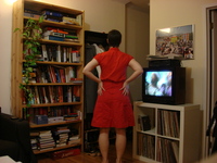 Photo-little