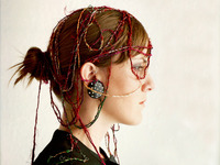 Photo-little