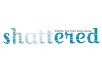 Photo-little