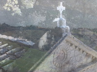 Photo-little