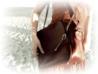 Photo-little