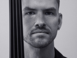 ithaca Free concerts (iFc) presents Brahms Sextet in GMajor