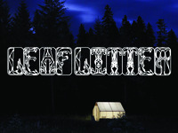 Photo-little