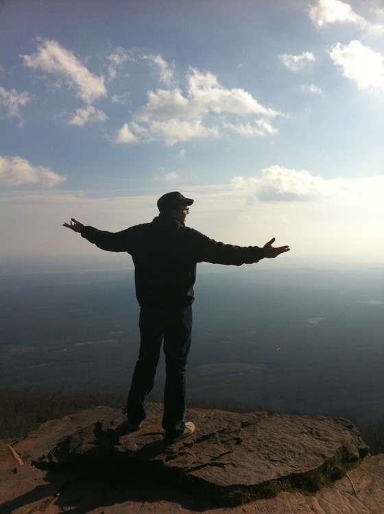 Image-78564-full