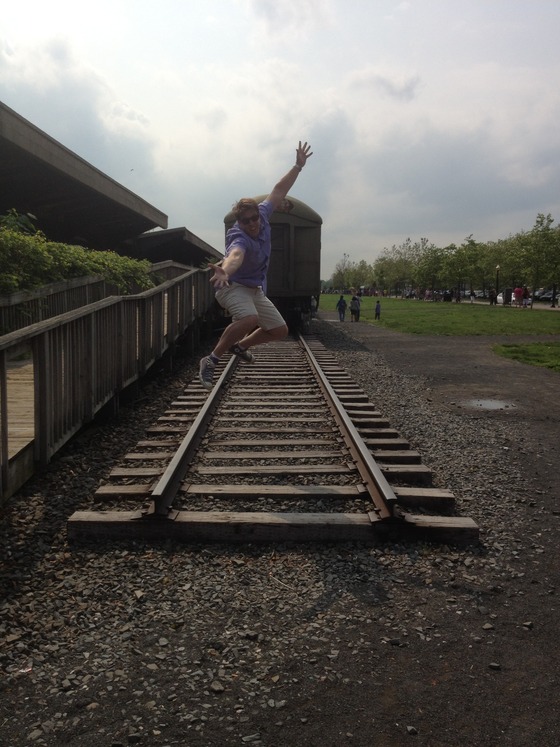 Image-120599-full