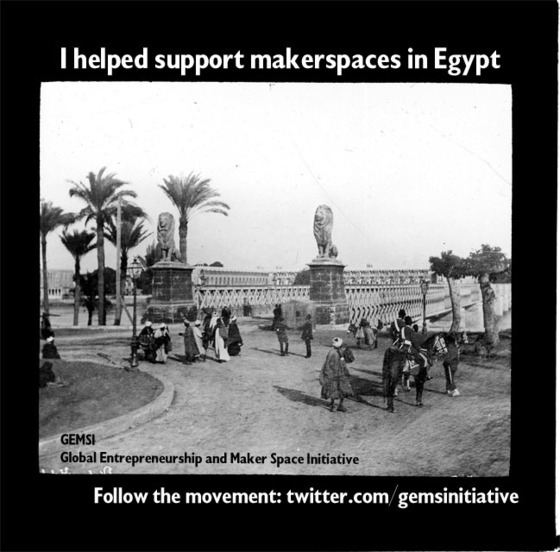 Image-67373-full