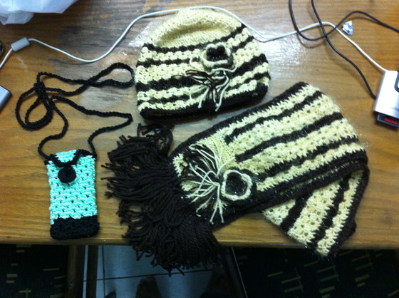 Image-68225-full