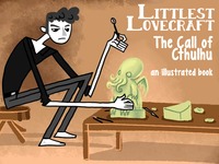Photo-little