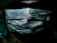 Photo-little