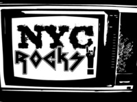Photo-little