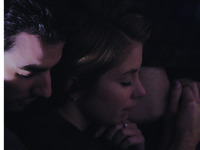Photo-little