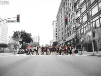 Photo-little