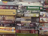 Photo-little