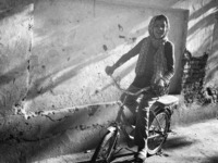 Photo-little