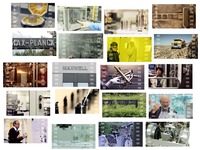 Photo-little