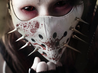 Photo-little