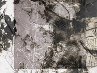 Photo-little
