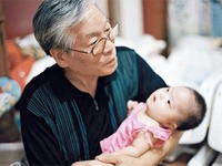 Photo-little