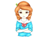 Photo-little