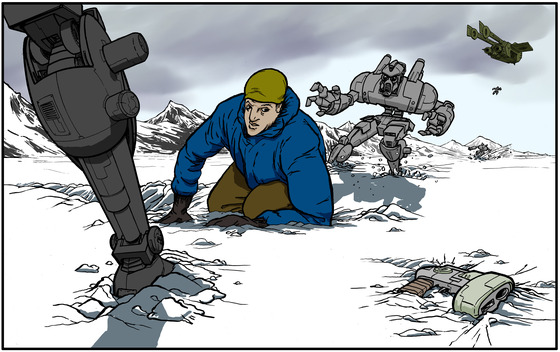 Image-71665-full