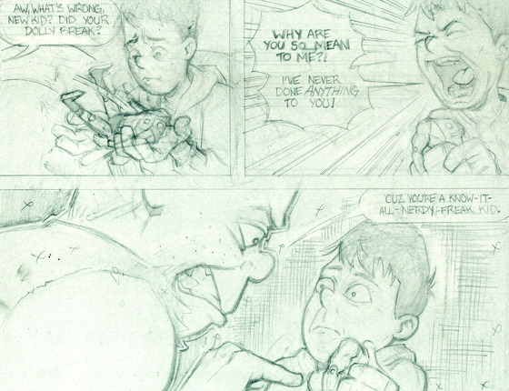 Image-73620-full